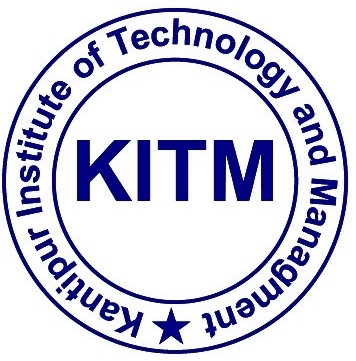 Kantipur Institute of Techmology and Management